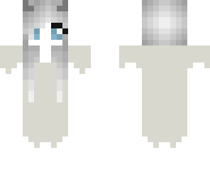 devil ghost