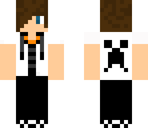 mattybraps