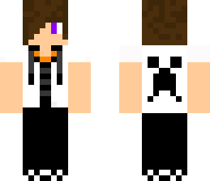 mattybraps9