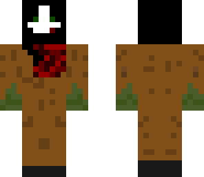 halloween nuker