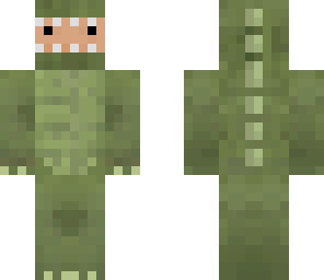 sadgrtu