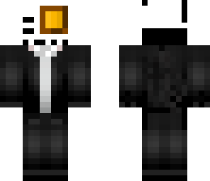 skeletar