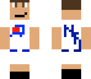 me nfl flag fixed