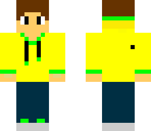nickmasters