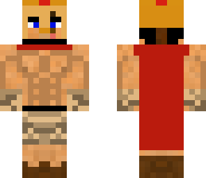 leonidas king of spartan