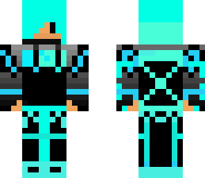 op skin