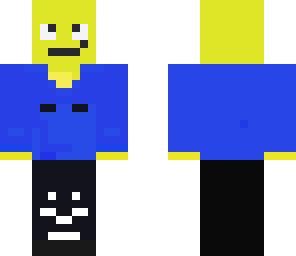 trololo guy