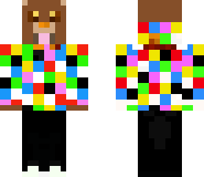 xicu777
