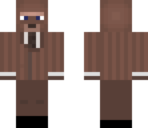 red spy