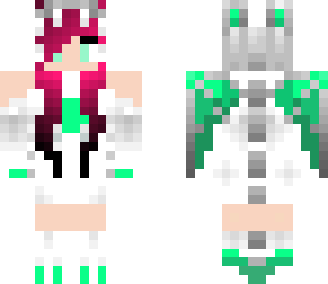 edit