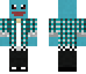 pokeboy