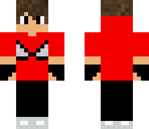 fa spider amn