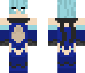 sse tiamat 2