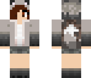 kmwolfsoul