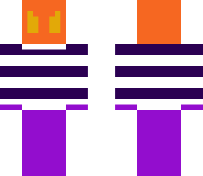 pumpkin cozy