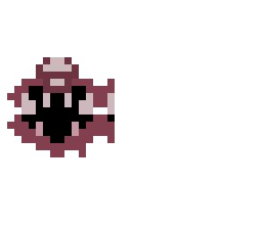 gyorgs mask