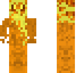 carrot infection