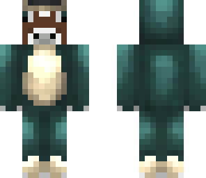 snorlax cow