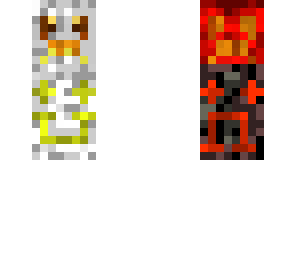 bipolar kreeper