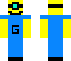 minion