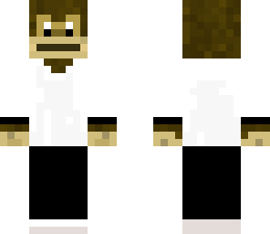 ponkey monkey