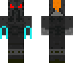 fulgore