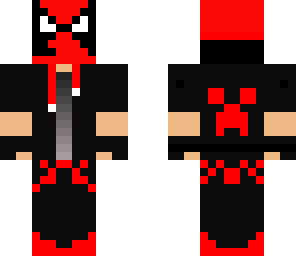 dedpool