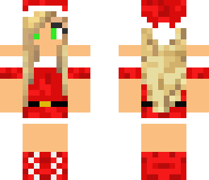 jul