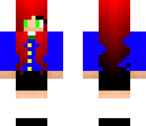 ren imai fixed yet again