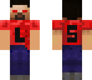 lerman