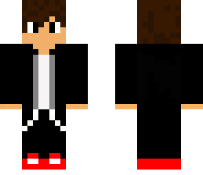 nickmasters