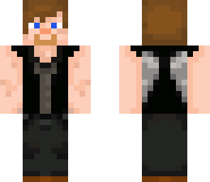 daryl dixon