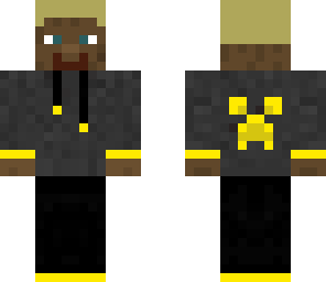 tom