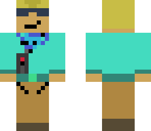 1 probe