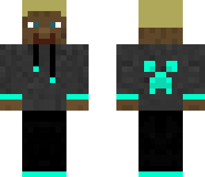 sibra