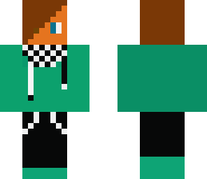 checker