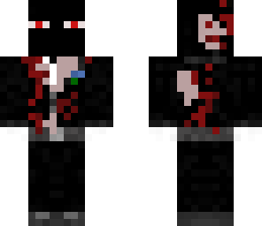 halloweenhaempe
