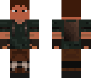 billyjoe gun outfit