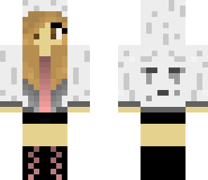 edit
