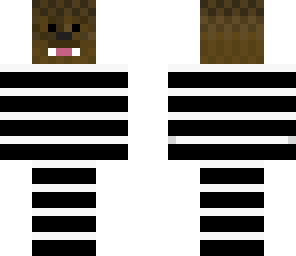prison bacca