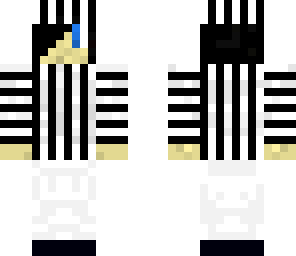 me-prisoner