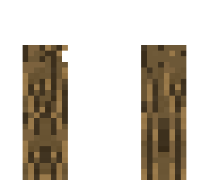 wood follow