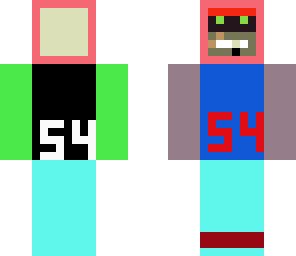 shasteen nascar driver