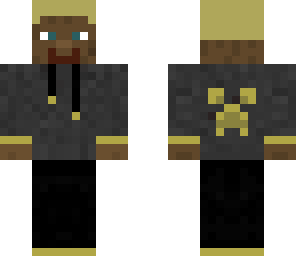 karl