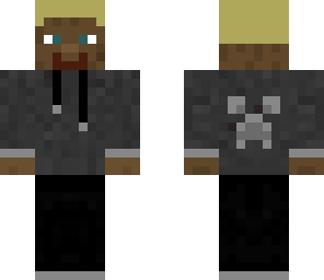 luc