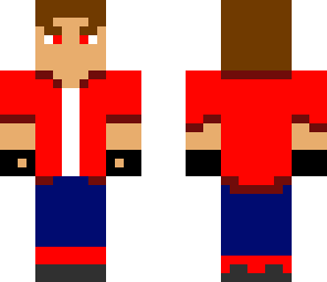 boy