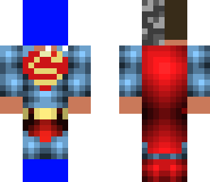 captain blue
