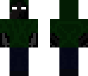 herobro s