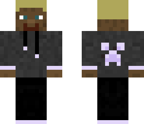 ogar