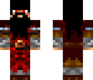 viking ajay